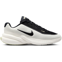 NIKE Uplift SC Sneaker Herren