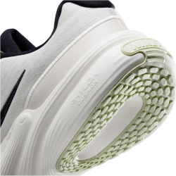 NIKE Uplift SC Sneaker Herren