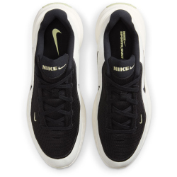 NIKE Uplift SC Sneaker Herren