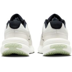 NIKE Uplift SC Sneaker Herren