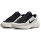 NIKE Uplift SC Sneaker Herren