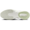 NIKE Uplift SC Sneaker Herren