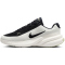 NIKE Uplift SC Sneaker Herren