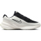 NIKE Uplift SC Sneaker Herren
