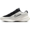 NIKE Uplift SC Sneaker Herren