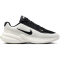 NIKE Uplift SC Sneaker Herren