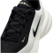 NIKE Uplift SC Sneaker Herren
