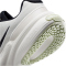 NIKE Uplift SC Sneaker Herren