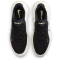 NIKE Uplift SC Sneaker Herren