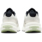 NIKE Uplift SC Sneaker Herren