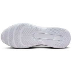 NIKE Air Zoom Upturn SC Sneaker Damen