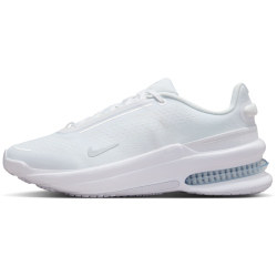 NIKE Air Zoom Upturn SC Sneaker Damen