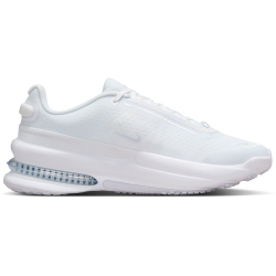 NIKE Air Zoom Upturn SC Sneaker Damen
