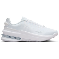NIKE Air Zoom Upturn SC Sneaker Damen
