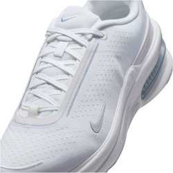 NIKE Air Zoom Upturn SC Sneaker Damen