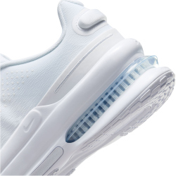 NIKE Air Zoom Upturn SC Sneaker Damen