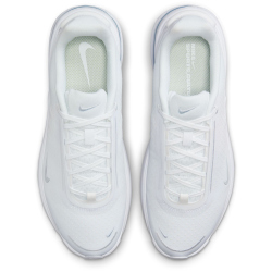 NIKE Air Zoom Upturn SC Sneaker Damen