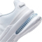 NIKE Air Zoom Upturn SC Sneaker Damen