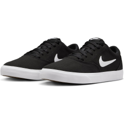 NIKE Charge Canvas Sneaker Herren