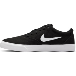NIKE Charge Canvas Sneaker Herren