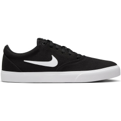 NIKE Charge Canvas Sneaker Herren