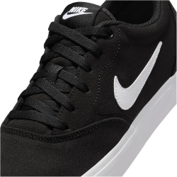 NIKE Charge Canvas Sneaker Herren