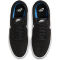 NIKE Charge Canvas Sneaker Herren