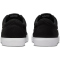 NIKE Charge Canvas Sneaker Herren