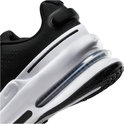 NIKE Air Zoom Upturn SC Sneaker Herren