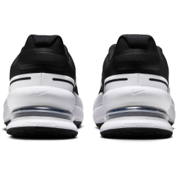 NIKE Air Zoom Upturn SC Sneaker Herren