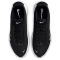 NIKE Air Zoom Upturn SC Sneaker Herren