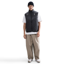 NIKE Tottenham Hotspur Tech Fleece Winderunner Midweight Weste Herren