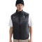 NIKE Tottenham Hotspur Tech Fleece Winderunner Midweight Weste Herren