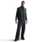 NIKE FC Chelsea London Tech Fleece Windrunner Midweight Weste Herren