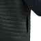 NIKE FC Chelsea London Tech Fleece Windrunner Midweight Weste Herren
