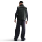 NIKE FC Chelsea London Tech Fleece Windrunner Midweight Weste Herren