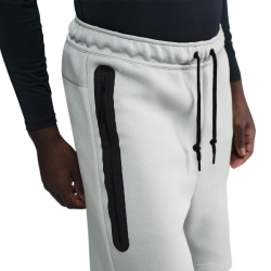 NIKE Inter Mailand Sportswear Tech Fleece Shorts Herren