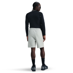 NIKE Inter Mailand Sportswear Tech Fleece Shorts Herren