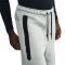NIKE Inter Mailand Sportswear Tech Fleece Shorts Herren