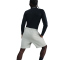 NIKE Inter Mailand Sportswear Tech Fleece Shorts Herren