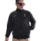 NIKE Tottenham Hotspur Dri-FIT Strike Auswärts Einlaufjacke Herren