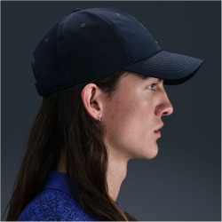NIKE Frankreich Club Cap