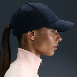 NIKE Frankreich Club Cap