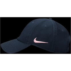 NIKE Frankreich Club Cap