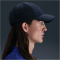 NIKE Frankreich Club Cap