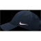 NIKE Frankreich Club Cap