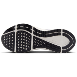 NIKE Structure 25 SE Laufschuhe Damen