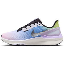 NIKE Structure 25 SE Laufschuhe Damen