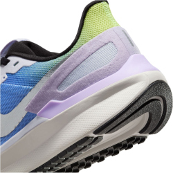 NIKE Structure 25 SE Laufschuhe Damen