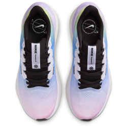 NIKE Structure 25 SE Laufschuhe Damen